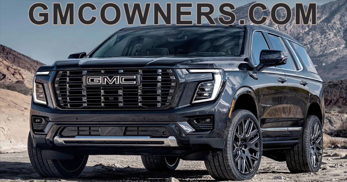 gmcforums1200x630.webp