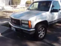 truck 1.webp