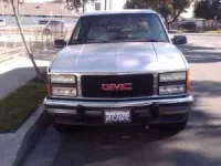 truck 2.webp