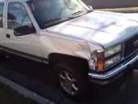 truck 3.webp