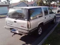 truck 4.webp