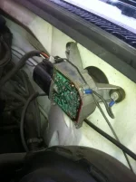 wiper motor GMC.webp