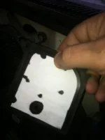 wiper motor GMC1.webp