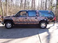 camosuburban.webp