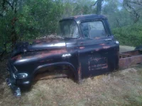 gmc.webp