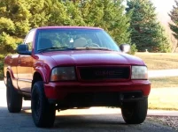 2012-03-15 17.38.12.webp