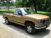 GMC 2500 (12).webp