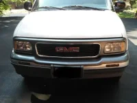 DSCF6756.webp