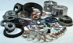 TruTech Level 2 Master Kit 001.webp