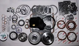 TruTech Level 2 Master Kit 002.webp