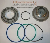 UPGRADE SERVO KIT 700R4 4L60E CORVETTE 2ND and 4TH PISTON.webp