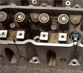 2010-06-30_143907_cylinder_head_04.webp