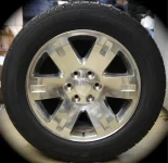 GMC Wheel.webp
