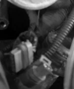 DSCN0822.webp