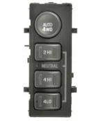 4x4 buttons.webp