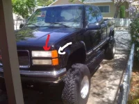 truckk.webp
