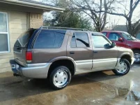 1998 GMC Jimmy.webp