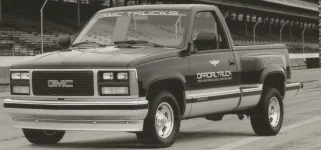1988Indy1 (3).webp