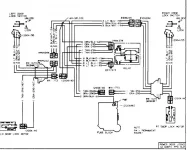 1986_GM_CK_Light_Truck_Wiring_Manual_S (1)-18.webp