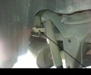 Air Pump Location.webp