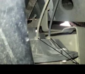 Locate Air Lines.webp