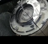 Release Air Line From Air Spring.webp