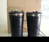 Close Up of New Air Springs.webp