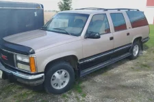 My 92.webp