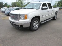gmc truck 53.webp