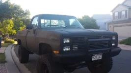 20130717_193637.webp