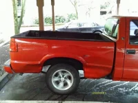 IMAG0025small.webp