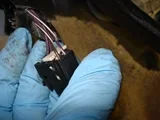 rear end work 10-10-13 010.webp