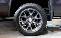 2014-GMC-Sierra-wheels-2_JPG_zps4f3c8aa2.webp