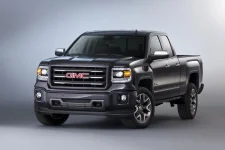 2014-GMC-Sierra-AllTerrain-front-threequarters-002.webp