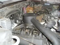 1984 Suburban Diesel turbo.webp