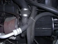 1984 Suburban Diesel turbo 2.webp