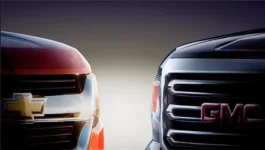 next_gen_canyon_and_colorado.webp