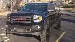 2014-01-13 15.07.16-Sale.webp