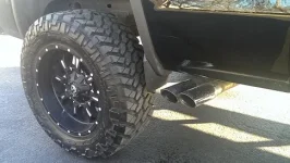 2014-01-13 15.08.13-Sale.webp