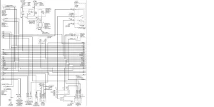01 sonoma schematics.webp