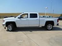 2014 sierra-2.webp