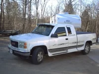 GMC 006med.webp