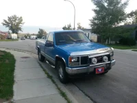 uploadfromtaptalk1404771312280.webp uploadfromtaptalk1404771312280.webp