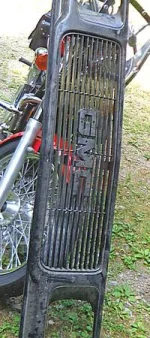 00j0j_fNRt0tTQL4Q_600x450.webp