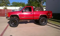 truck!!.webp