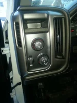 headlight.webp