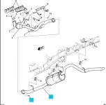 2007exhaust.webp