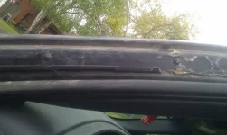 truck.webp