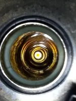 Spark Plug.webp
