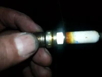 Spark_Plug_2.webp